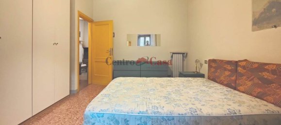 2 bedrooms Apartment in Lucca, Italy No. 378717 27