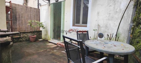 2 bedrooms Apartment in Lucca, Italy No. 378717 21