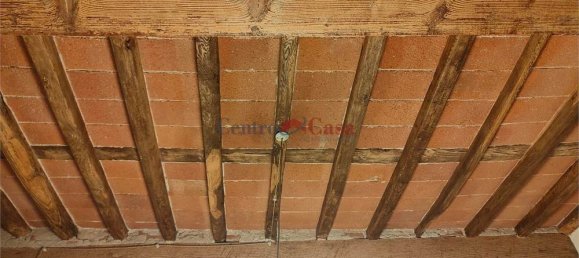 2 bedrooms Apartment in Lucca, Italy No. 378717 25