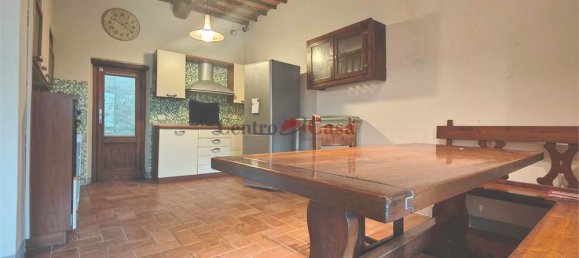2 bedrooms Apartment in Lucca, Italy No. 378717 12