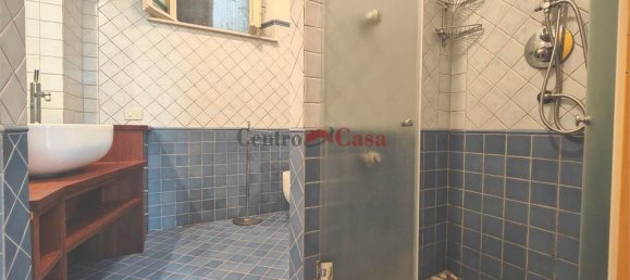 2 bedrooms Apartment in Lucca, Italy No. 378717 32