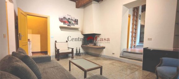 2 bedrooms Apartment in Lucca, Italy No. 378717 2