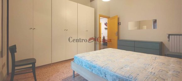 2 bedrooms Apartment in Lucca, Italy No. 378717 26