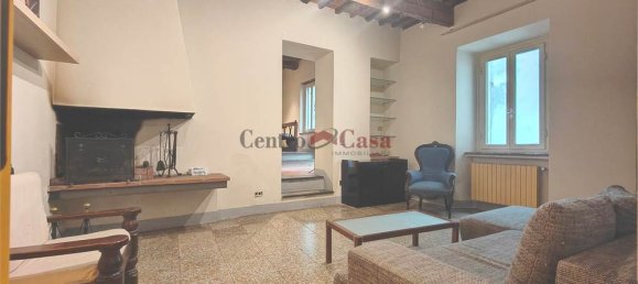 2 bedrooms Apartment in Lucca, Italy No. 378717 4