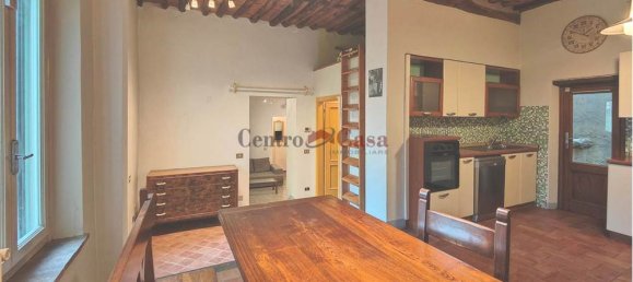 2 bedrooms Apartment in Lucca, Italy No. 378717 13