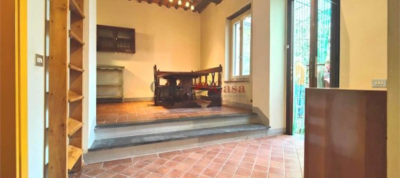 2 bedrooms Apartment in Lucca, Italy No. 378717 9