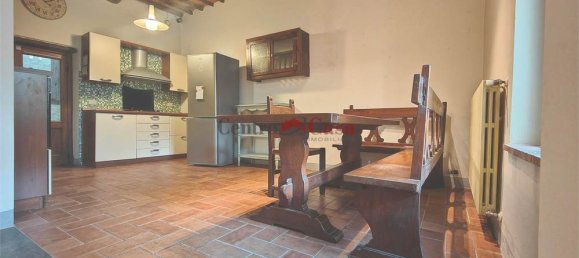 2 bedrooms Apartment in Lucca, Italy No. 378717 11