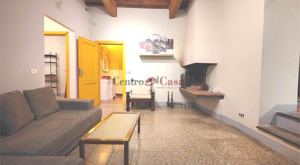 2 bedrooms Apartment in Lucca, Italy No. 378717