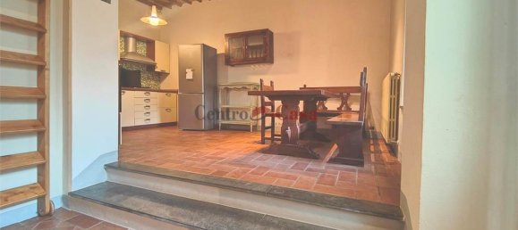 2 bedrooms Apartment in Lucca, Italy No. 378717 10