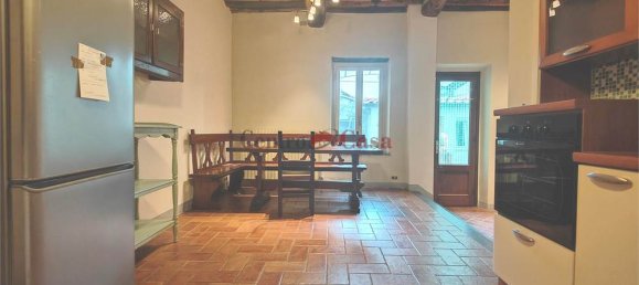 2 bedrooms Apartment in Lucca, Italy No. 378717 16