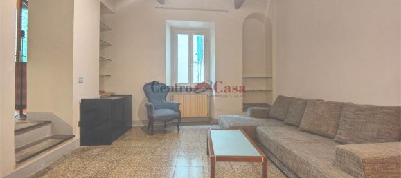 2 bedrooms Apartment in Lucca, Italy No. 378717 7