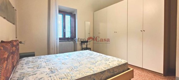 2 bedrooms Apartment in Lucca, Italy No. 378717 28