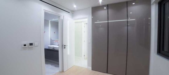 3 chambres Appartement à Limassol, Cyprus No. 8441 6