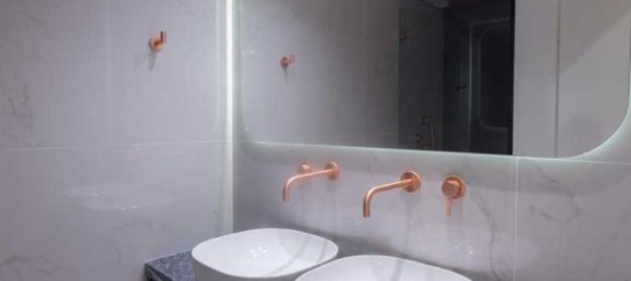 3 chambres Appartement à Limassol, Cyprus No. 8441 15