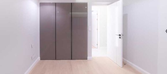 3 chambres Appartement à Limassol, Cyprus No. 8441 16