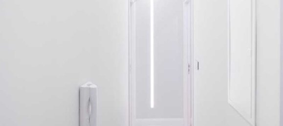 3 chambres Appartement à Limassol, Cyprus No. 8441 9