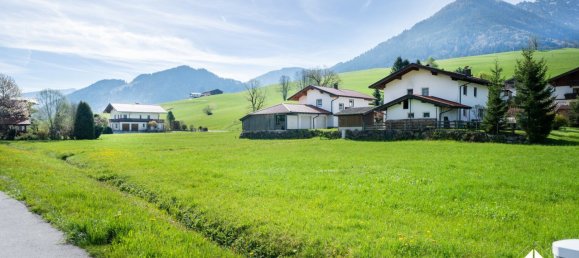 Terreno en Walchsee, Austria No. 131988 15