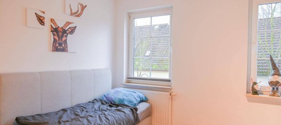 4 rooms House in Vorpommern-Rugen, Germany No. 191804 3