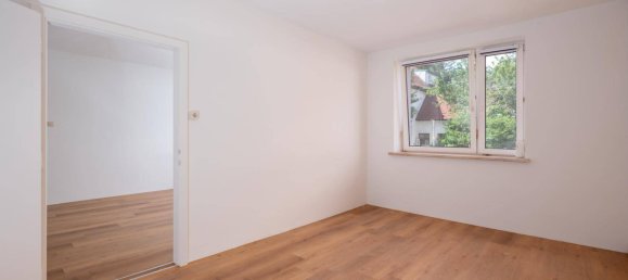 Квартира с 3 комнатами в Эбенфурт, Австрия № 144277 2