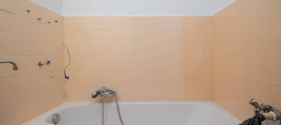 Квартира с 3 комнатами в Эбенфурт, Австрия № 144277 7