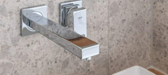 2-Zimmer Wohnung in Friedenau, Germany, Nr. 278099 7