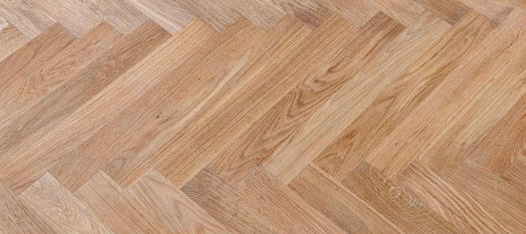 2-Zimmer Wohnung in Friedenau, Germany, Nr. 278099 18