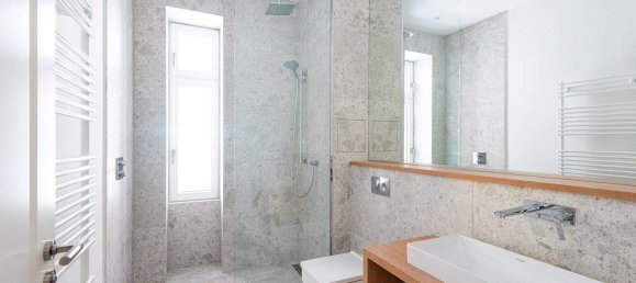 2-Zimmer Wohnung in Friedenau, Germany, Nr. 278099 3