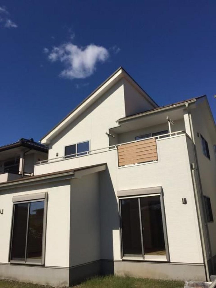 Casa T4 em Tochigi, Japan N.º 9267