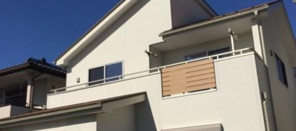 Casa T4 em Tochigi, Japan N.º 9267 2