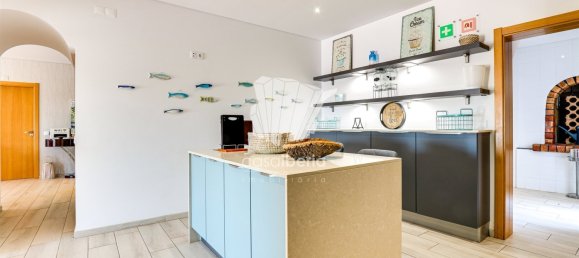 6 bedrooms Villa in Faro, Portugal No. 117630 12