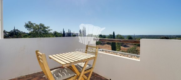 6 bedrooms Villa in Faro, Portugal No. 117630 33