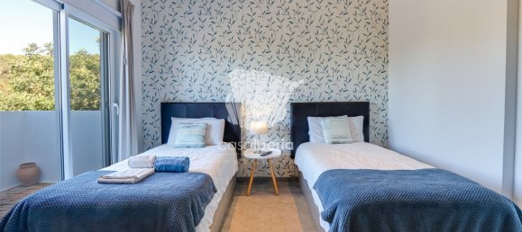 6 bedrooms Villa in Faro, Portugal No. 117630 17