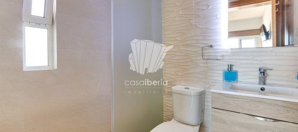 6 bedrooms Villa in Faro, Portugal No. 117630 44