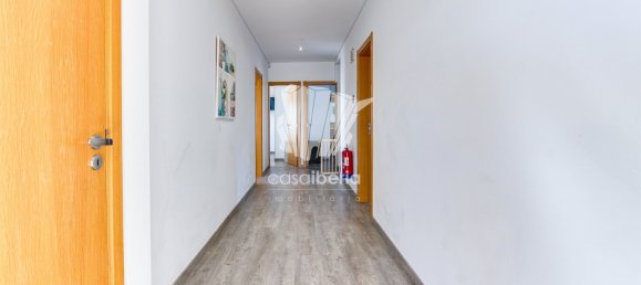 6 bedrooms Villa in Faro, Portugal No. 117630 41