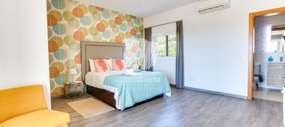 6 bedrooms Villa in Faro, Portugal No. 117630 42