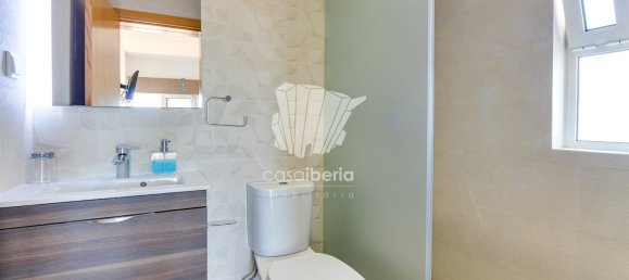 6 bedrooms Villa in Faro, Portugal No. 117630 47