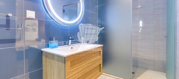 6 bedrooms Villa in Faro, Portugal No. 117630 40