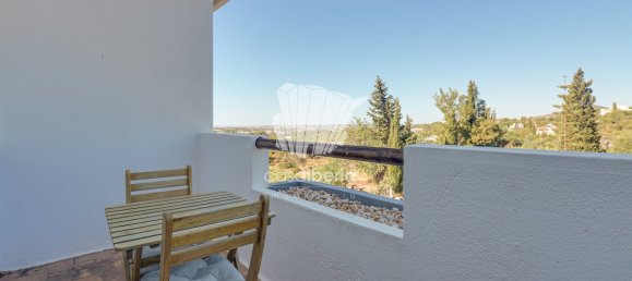 6 bedrooms Villa in Faro, Portugal No. 117630 20