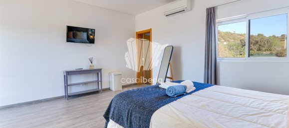 6 bedrooms Villa in Faro, Portugal No. 117630 46