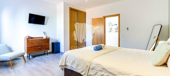 6 bedrooms Villa in Faro, Portugal No. 117630 39