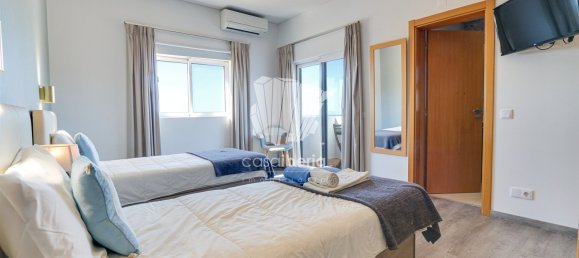 6 bedrooms Villa in Faro, Portugal No. 117630 22