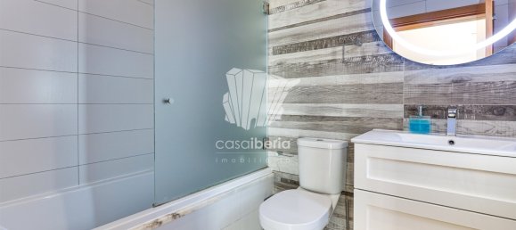 6 bedrooms Villa in Faro, Portugal No. 117630 32