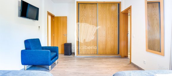 6 bedrooms Villa in Faro, Portugal No. 117630 18