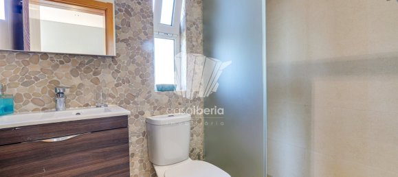 6 bedrooms Villa in Faro, Portugal No. 117630 25