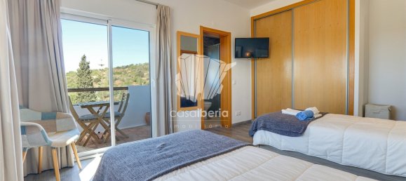 6 bedrooms Villa in Faro, Portugal No. 117630 24