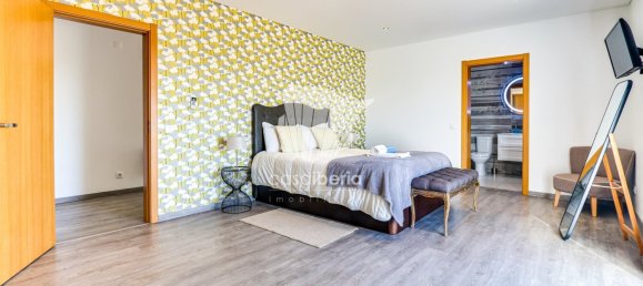 6 bedrooms Villa in Faro, Portugal No. 117630 29