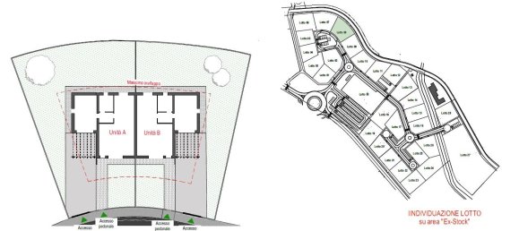 4 rooms Villa in Portogruaro, Italy No. 79968 2