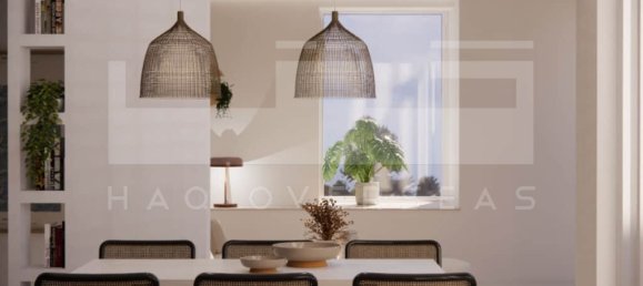 3 bedrooms Villa for sale in Crete, Greece № 46879 9