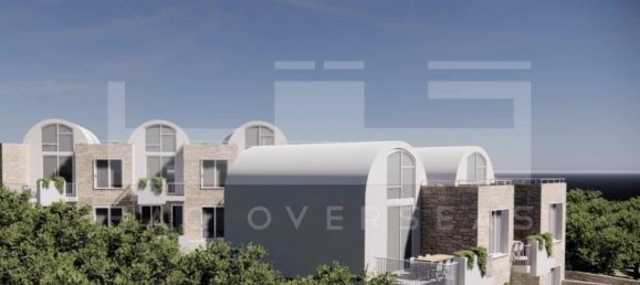 3 bedrooms Villa for sale in Crete, Greece № 46879 24