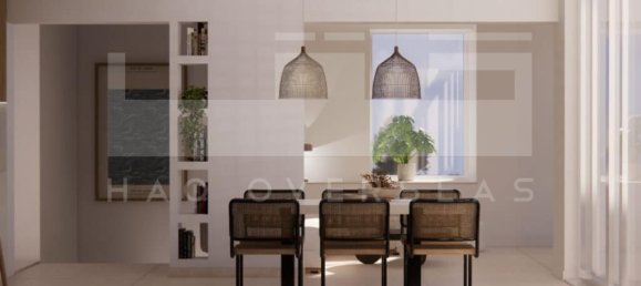 3 bedrooms Villa for sale in Crete, Greece № 46879 8